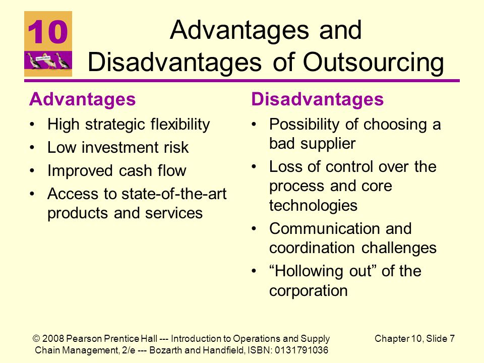 What Are Some Disadvantages of Strategic Management?